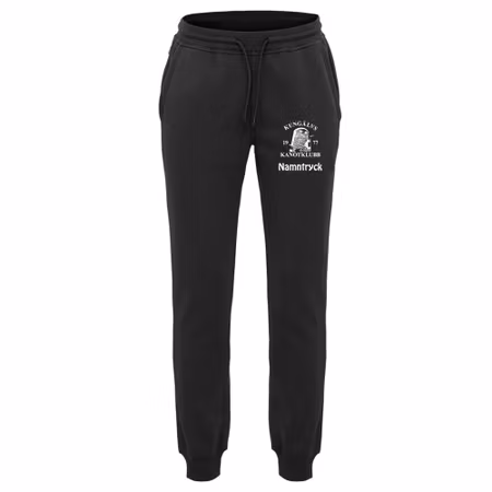 Kungälvs Kanotklubb Clique Byxa Sr