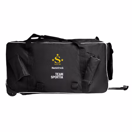 Surte BK Kosa HB 80 Max Hjulbag