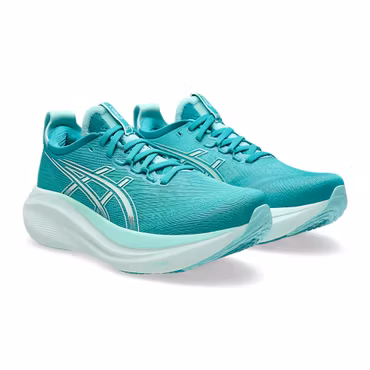 Asics Gel-Nimbus 27 W