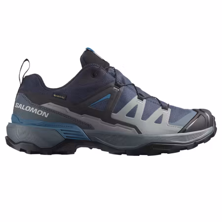 Salomon X Ultra 360 GTX M