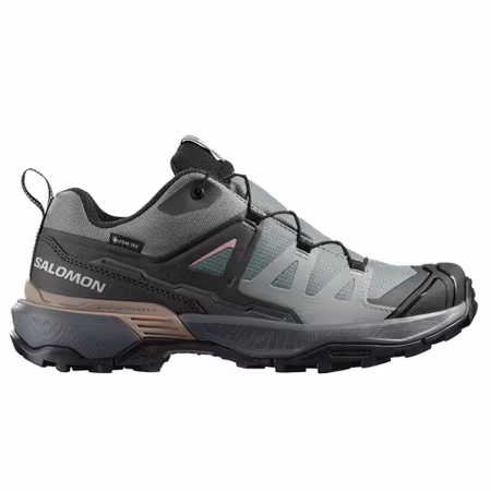 Salomon X Ultra 360 GTX W