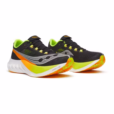 Saucony Endorphin Pro 4 M