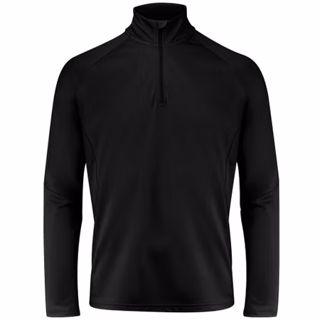 Clique Active Sweater HZ Jr