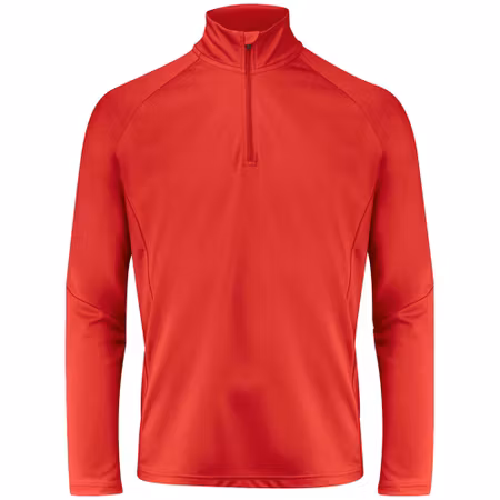 Clique Active Sweater HZ Jr