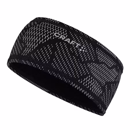 Craft Core Essence Lumen Headband Reflex