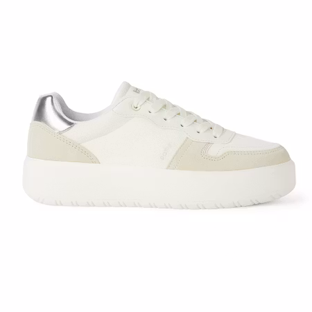 Björn Borg Nylon Metallic Sneakers T2400 W