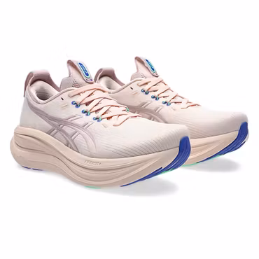 Asics Gel-Nimbus 28 W