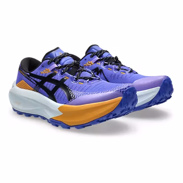 Asics Trabuco Max 5 M Löparskor