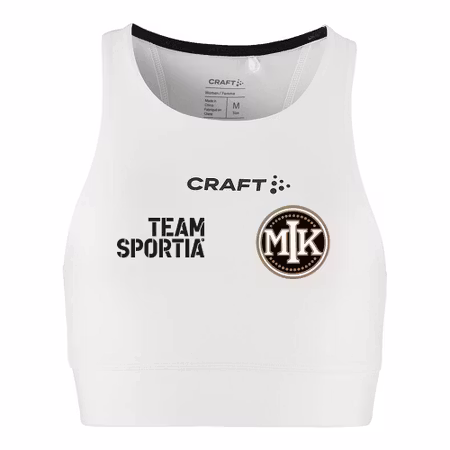 Majorna IK Craft Rush 2.0 Crop Top