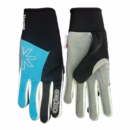 Skigo Vasa Glove Längdskidhandskar