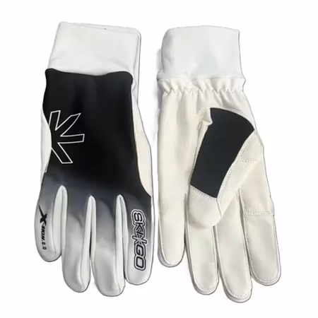 Skigo Attack Race Glove Längdskidhandskar