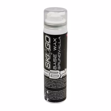 Skigo Base Spray