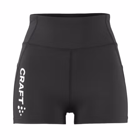 Majornas IK Craft Rush Hot Pants 2.0 W