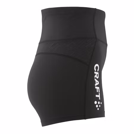 Majornas IK Craft Rush Hot Pants 2.0 W