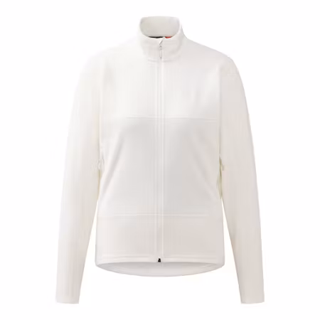 Haglöfs Buteo Mid Jacket W