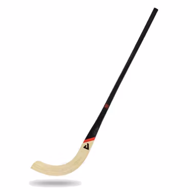 Kosa Alpha Glassfibre Bandyklubba