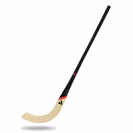 Kosa Alpha Glassfibre Bandyklubba