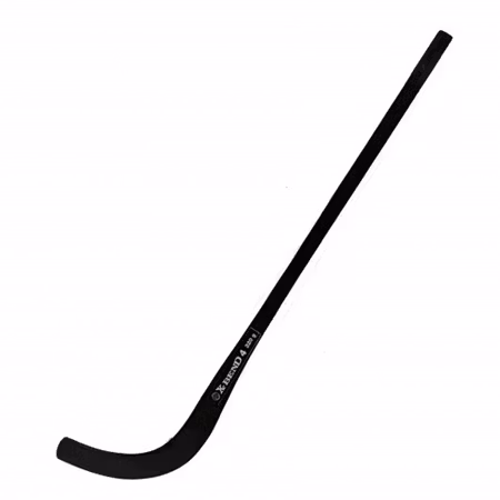 X-Bend Kolfiber 350g