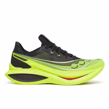 Saucony Endorphin Pro 5 M