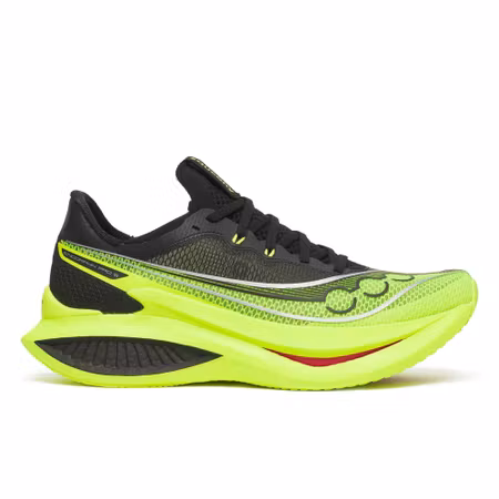 Saucony Endorphin Pro 5 M