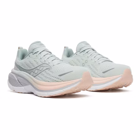 Saucony Hurricane 25 W