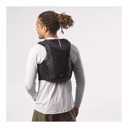 Salomon Active Skin 12 Set