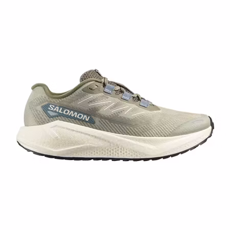 Salomon Aero Blaze 3 Grvl Löparskor M
