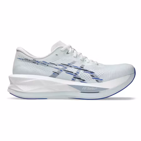 Asics Sonicblast M Löparskor