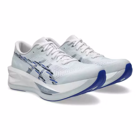 Asics Sonicblast M Löparskor