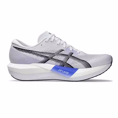 Asics Magic Speed 5 Unisex Löparskor