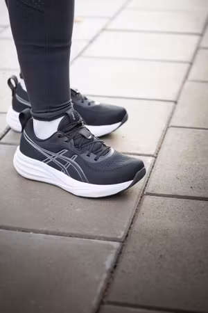 Asics Gel-Pulse 17 M Löparskor