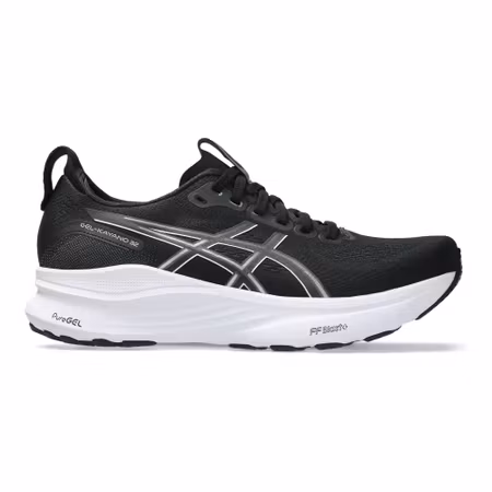 Asics Gel-Kayano 32 W Löparskor