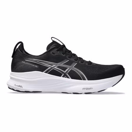 Asics Gel-Kayano 32 M Löparskor