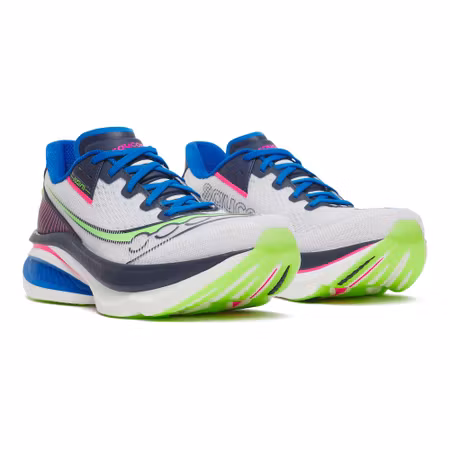 Saucony Endorphin Azura M Löparskor