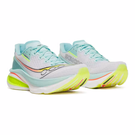 Saucony Endorphin Azura W Löparskor