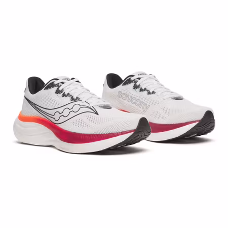 Saucony Ride 19 M Löparskor