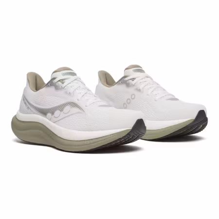 Saucony Triumph 23 M Löparskor