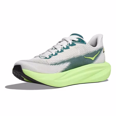 Hoka M Mach 7 Löparskor