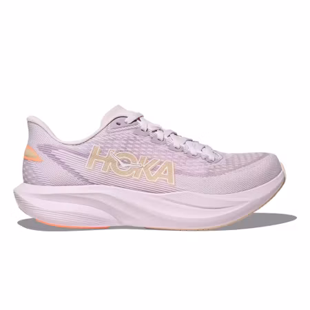 Hoka W Mach 7 Löparskor