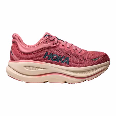 Hoka Bondi 9 W Löparskor