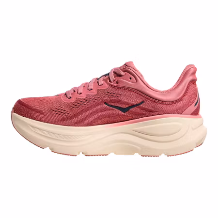 Hoka Bondi 9 W Löparskor
