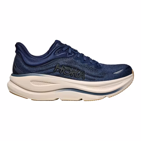 Hoka M Bondi 9 Löparskor