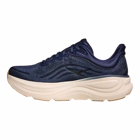 Hoka M Bondi 9 Löparskor