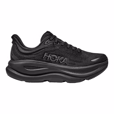 Hoka M Bondi 9 Wide Löparskor