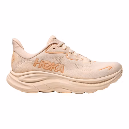 Hoka W Clifton 10 Löparskor