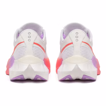 Saucony Endorphin Pro 4 W Löparskor