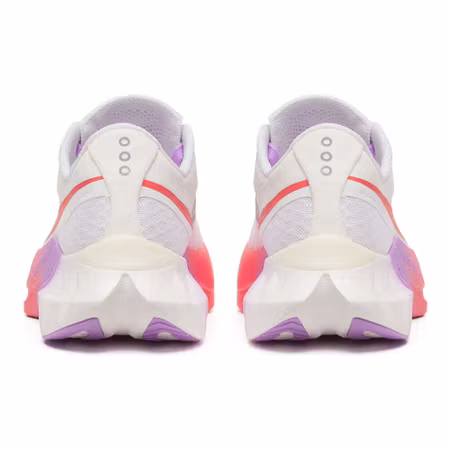 Saucony Endorphin Pro 4 W Löparskor