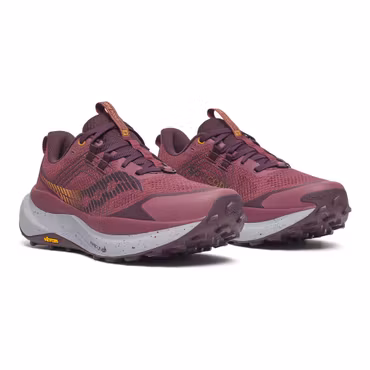 Saucony Xodus Ultra 4 W Löparskor