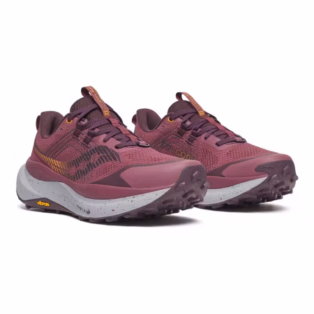 Saucony Xodus Ultra 4 W Löparskor