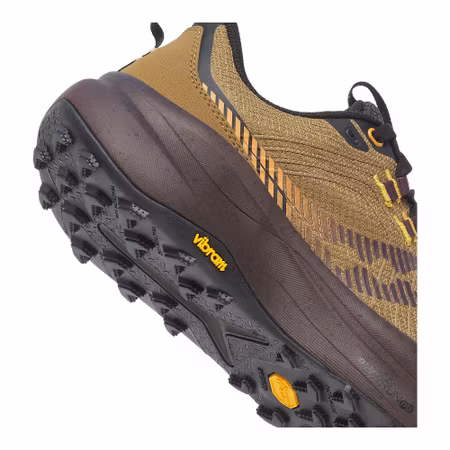 Saucony Xodus Ultra 4 M Löparskor